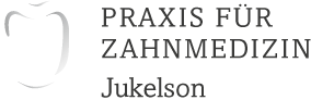 Zahnarztpraxis T. Jukelson in Augsburg Haunstetten